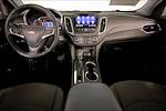 2024 Chevrolet Equinox FWD SUV for sale #X102709 - photo 15