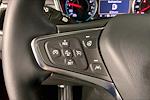 2024 Chevrolet Equinox FWD SUV for sale #X102709 - photo 18