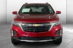 2024 Chevrolet Equinox FWD SUV for sale #X102709 - photo 2