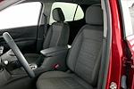 2024 Chevrolet Equinox FWD SUV for sale #X102709 - photo 22