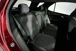 2024 Chevrolet Equinox FWD SUV for sale #X102709 - photo 23