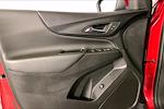 2024 Chevrolet Equinox FWD SUV for sale #X102709 - photo 24