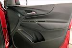 2024 Chevrolet Equinox FWD SUV for sale #X102709 - photo 25