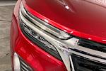 2024 Chevrolet Equinox FWD SUV for sale #X102709 - photo 26