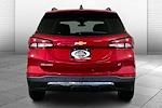 2024 Chevrolet Equinox FWD SUV for sale #X102709 - photo 3