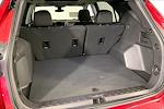 2024 Chevrolet Equinox FWD SUV for sale #X102709 - photo 4