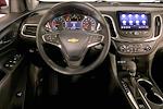 2024 Chevrolet Equinox FWD SUV for sale #X102709 - photo 5