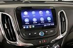2024 Chevrolet Equinox FWD SUV for sale #X102709 - photo 6