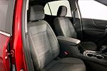 2024 Chevrolet Equinox FWD SUV for sale #X102709 - photo 7