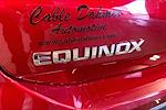 2024 Chevrolet Equinox FWD SUV for sale #X102709 - photo 8