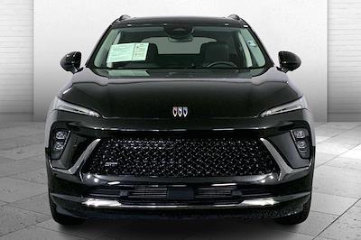 2024 Buick Envision AWD SUV for sale #X102711 - photo 2