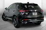 2024 Buick Envision AWD SUV for sale #X102711 - photo 11
