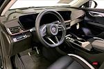 2024 Buick Envision AWD SUV for sale #X102711 - photo 14