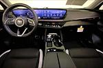 2024 Buick Envision AWD SUV for sale #X102711 - photo 15