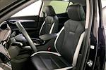 2024 Buick Envision AWD SUV for sale #X102711 - photo 22