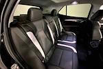 2024 Buick Envision AWD SUV for sale #X102711 - photo 23
