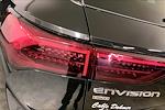 2024 Buick Envision AWD SUV for sale #X102711 - photo 27