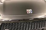 2024 Buick Envision AWD SUV for sale #X102711 - photo 29