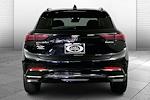 2024 Buick Envision AWD SUV for sale #X102711 - photo 3