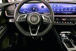 2024 Buick Envision AWD SUV for sale #X102711 - photo 5
