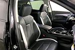 2024 Buick Envision AWD SUV for sale #X102711 - photo 7
