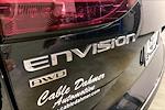 2024 Buick Envision AWD SUV for sale #X102711 - photo 8