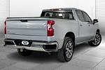 2024 Chevrolet Silverado 1500 Crew Cab 4WD Pickup for sale #X102712 - photo 13