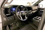 2024 Chevrolet Silverado 1500 Crew Cab 4WD Pickup for sale #X102712 - photo 14