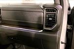 2024 Chevrolet Silverado 1500 Crew Cab 4WD Pickup for sale #X102712 - photo 16