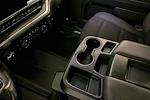 2024 Chevrolet Silverado 1500 Crew Cab 4WD Pickup for sale #X102712 - photo 17