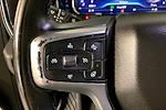 2024 Chevrolet Silverado 1500 Crew Cab 4WD Pickup for sale #X102712 - photo 18