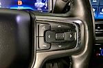 2024 Chevrolet Silverado 1500 Crew Cab 4WD Pickup for sale #X102712 - photo 19