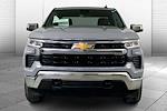 2024 Chevrolet Silverado 1500 Crew Cab 4WD Pickup for sale #X102712 - photo 2