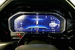 2024 Chevrolet Silverado 1500 Crew Cab 4WD Pickup for sale #X102712 - photo 20