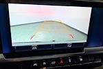 2024 Chevrolet Silverado 1500 Crew Cab 4WD Pickup for sale #X102712 - photo 21