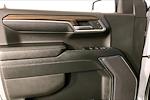 2024 Chevrolet Silverado 1500 Crew Cab 4WD Pickup for sale #X102712 - photo 24