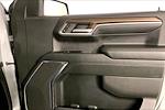 2024 Chevrolet Silverado 1500 Crew Cab 4WD Pickup for sale #X102712 - photo 25