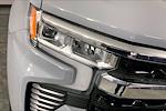 2024 Chevrolet Silverado 1500 Crew Cab 4WD Pickup for sale #X102712 - photo 26