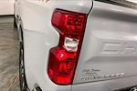2024 Chevrolet Silverado 1500 Crew Cab 4WD Pickup for sale #X102712 - photo 27