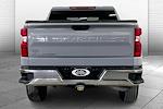 2024 Chevrolet Silverado 1500 Crew Cab 4WD Pickup for sale #X102712 - photo 3