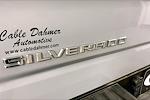 2024 Chevrolet Silverado 1500 Crew Cab 4WD Pickup for sale #X102712 - photo 8