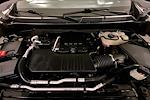 2024 Chevrolet Silverado 1500 Crew Cab 4WD Pickup for sale #X102713 - photo 10