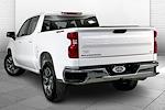 2024 Chevrolet Silverado 1500 Crew Cab 4WD Pickup for sale #X102713 - photo 11