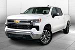 2024 Chevrolet Silverado 1500 Crew Cab 4WD Pickup for sale #X102713 - photo 12