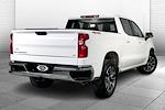 2024 Chevrolet Silverado 1500 Crew Cab 4WD Pickup for sale #X102713 - photo 13
