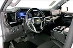 2024 Chevrolet Silverado 1500 Crew Cab 4WD Pickup for sale #X102713 - photo 14