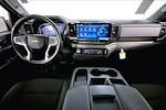 2024 Chevrolet Silverado 1500 Crew Cab 4WD Pickup for sale #X102713 - photo 15