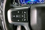 2024 Chevrolet Silverado 1500 Crew Cab 4WD Pickup for sale #X102713 - photo 18