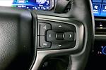 2024 Chevrolet Silverado 1500 Crew Cab 4WD Pickup for sale #X102713 - photo 19