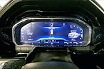 2024 Chevrolet Silverado 1500 Crew Cab 4WD Pickup for sale #X102713 - photo 20